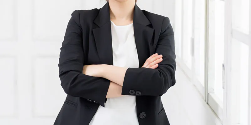 考えるイメージ画像